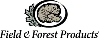 Field & Forest Products logo
