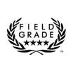 FIELD GRADE discount code