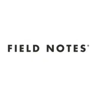 Field Notes Promo Codes - 50% Off (1 Verified) Jun 2026