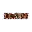 Field of Screams promo code
