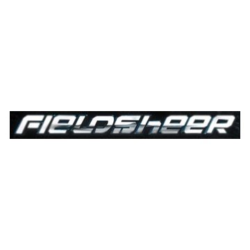 Fieldsheer discount code