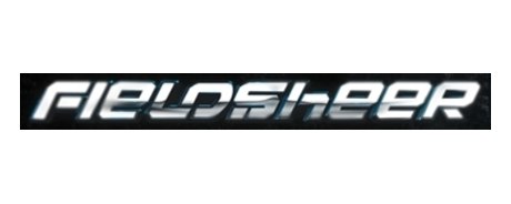 Fieldsheer discount code