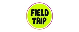 Field Trip NYC promo code