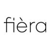 Fièra Cosmetics promo code
