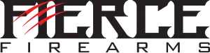 Fierce Firearms logo
