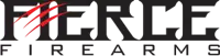 Fierce Firearms logo