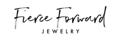 Fierce Forward Jewelry logo