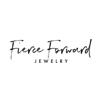 Fierce Forward Jewelry promo code