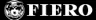 Fiero Group logo