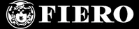 Fiero Group logo