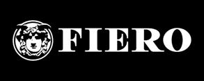 Fiero Group promo code