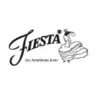 Fiesta Factory Direct logo