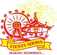 Fiesta Shows logo