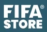 FIFA Store logo