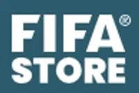 FIFA Store logo