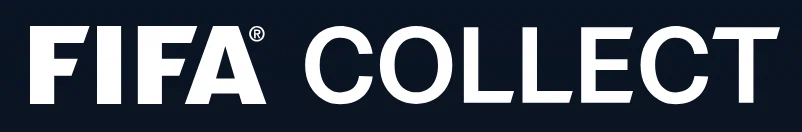 FIFA Collect logo