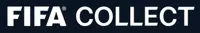 FIFA Collect logo