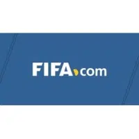 FIFA.com logo