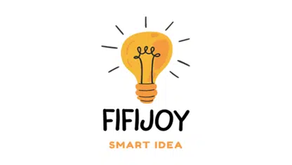 Fifijoy