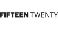 Fifteen Twenty logo