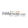 Fifthroom.com logo