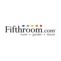 Fifthroom.com logo