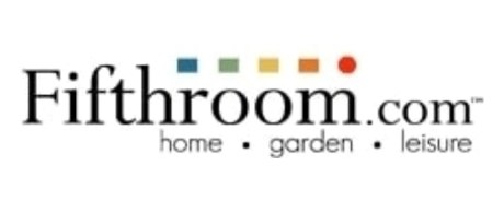Fifthroom.com promo code