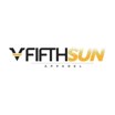 Fifth Sun promo code