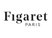 Figaret logo