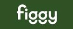 Figgy promo code