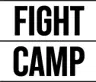 FightCamp logo