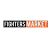 Fighters Market logo
