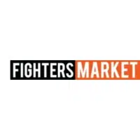 Fighters Market logo