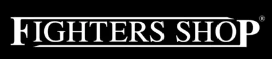 Fighters Shop discount code
