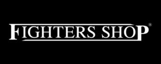 Fighters Shop discount code