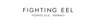 Fighting Eel logo
