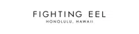 Fighting Eel logo