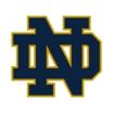 Notre Dame Online Store promo code