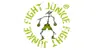 Fight Junkie logo