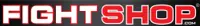 Fight Shop logo