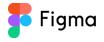 Figma promo code