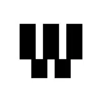 Figma Weave logo