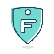 Figo Pet Insurance logo