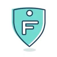Figo Pet Insurance logo