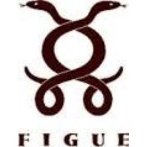 Figue logo