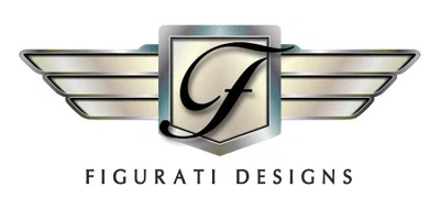 Figurati Designs logo