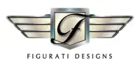 Figurati Designs logo