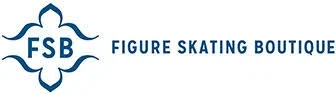 Figure Skating Boutique logo