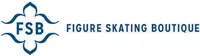 Figure Skating Boutique logo