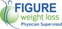 Figure Weight Loss logo